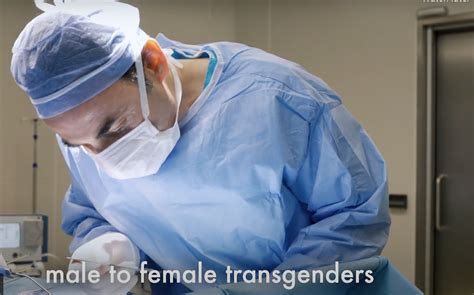 Transgender surgery before and after photos|Neda Transgender Surgery