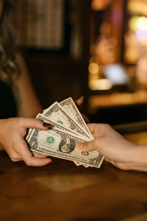 Ruckmoor Lounge (@ruckmoorlounge) • Instagram photos and videos