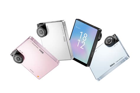 General Motors Socrates System Explained - Tech Imaging