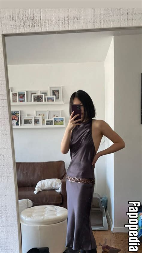 Michaela Zee Nude OnlyFans Leaks - Photo #1426840 - Fapopedia