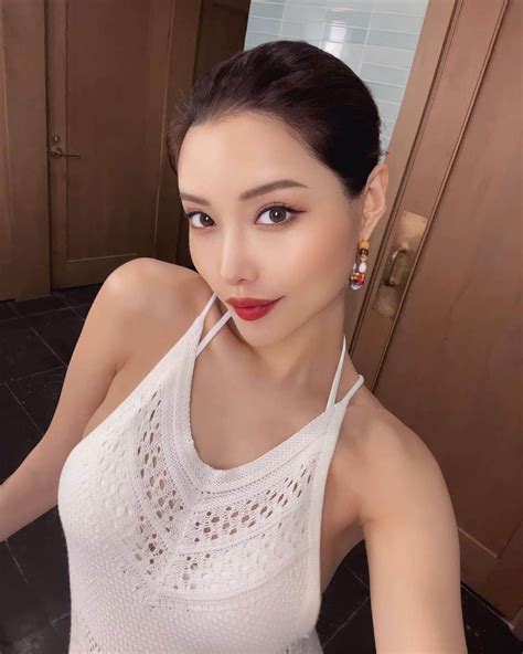 MIKAさんのインスタグラム写真 - (MIKAInstagram)「🐚 ⠀」8月17日 17時20分 - cjd_mika