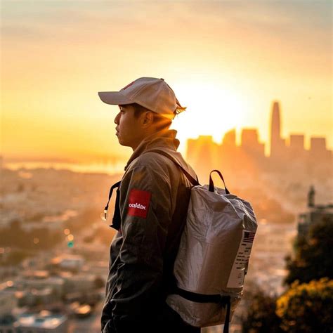 Understanding how old do you have to be to doordash