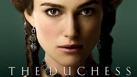 Britain bans rape, sexual violence scenes in movies for people under ...