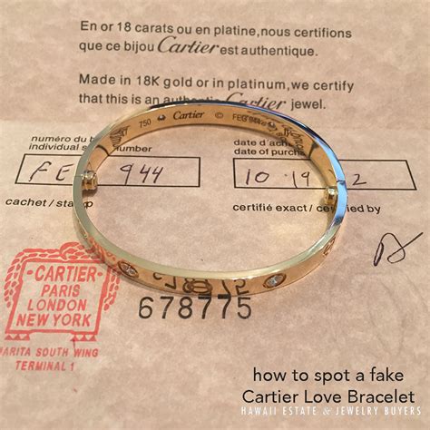 Cartier Love Ring Serial Number - pinlogin
