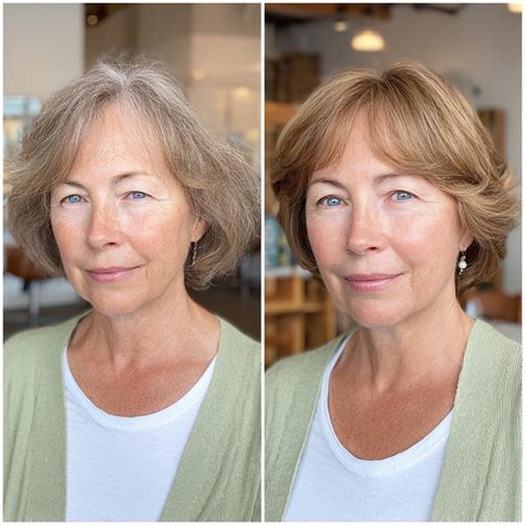 25 Auburn Hair Color Ideas Everyone’s Falling For in 2025 - Kappers ...