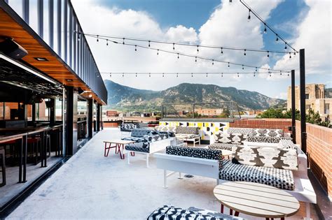 Avanti F&B - Boulder | Corporate Events, Wedding Locations, Event ...