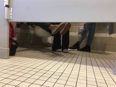 “No, What Are You REALLY Doing in There?” – The Owl