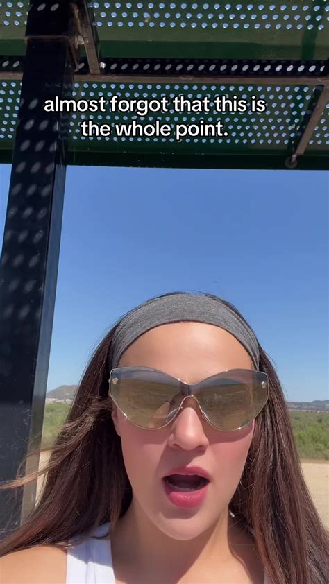 #flashtok - TikTok Hashtag