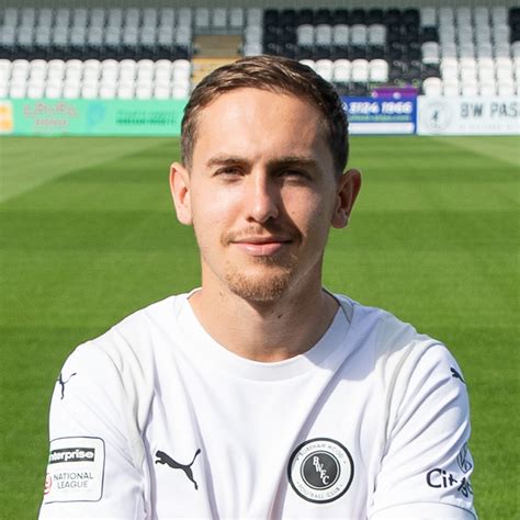 Matthew Rush Exclusive Porn Videos