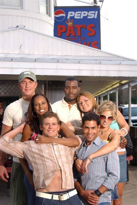 Ranking all 33 seasons of 'The Real World'