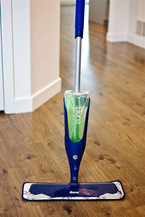 The Ultimate List of Cleaning Tips For Busy Moms - The Mom Love Blog