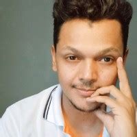 Alex Pinheiro Porn Videos