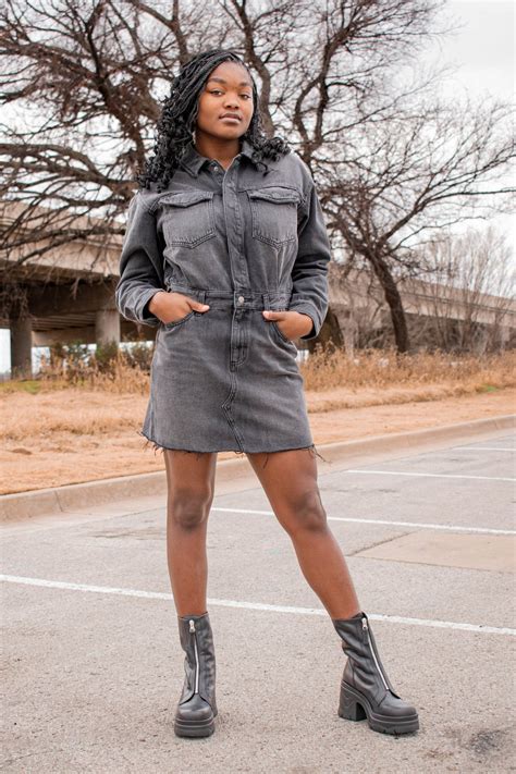 Nina - J. Cole Shoes