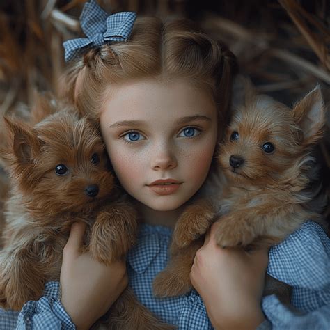 Best Marge Simpson Playboy Tribute