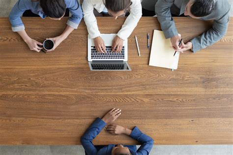 How to Get Into UCSF School of Medicine: Acceptance Rate, Tuition ...