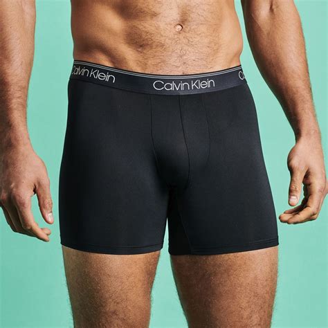 The Best Moisture-Wicking Underwear for Men in 2025, Tested by Fitness ...