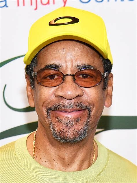 Tim Reid Movies And Tv Shows 60 Photos - Moonagedaydream.film