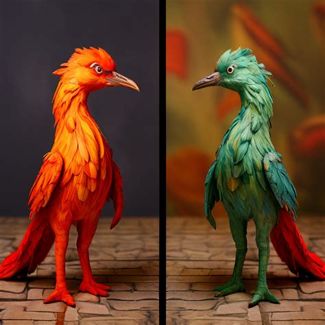 【Rather than】正確用法是？跟instead of 差在哪？ - Spencer Lam 英文補習團隊