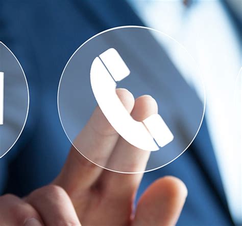 New Moon - Official Site & Menu - Order Online