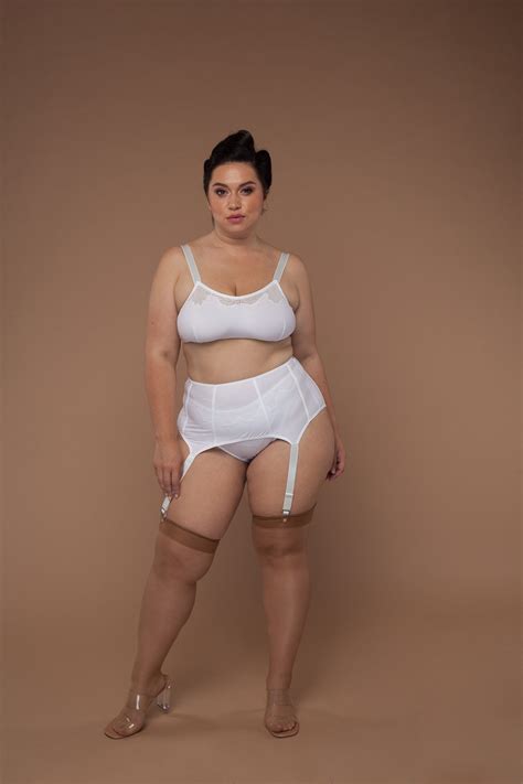 Garter Belts - Shop on Pinterest