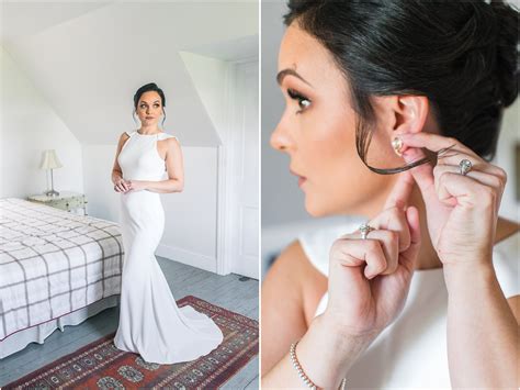 Long Beach Island Foundation of Arts Wedding | Long Beach Island| NJ ...