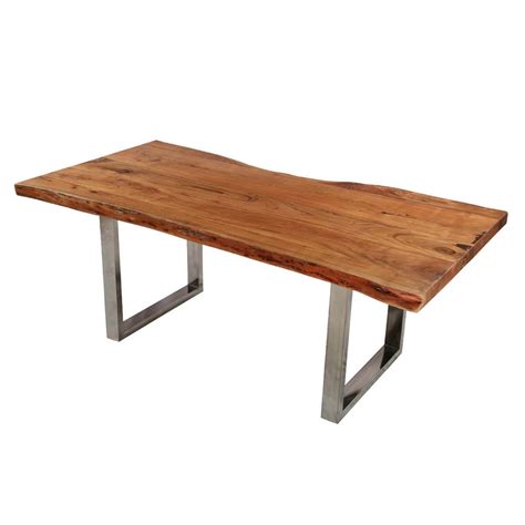 Acacia Wood Furniture Companies at James Jain blog