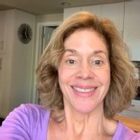 Norma Restivo - Indian Pueblo Cultural Center | LinkedIn