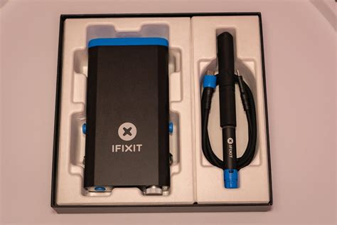 iFixit Made It Easier to Repair Your Gadgets at Home