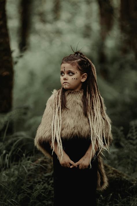 Ebony Girl Photos, Download The BEST Free Ebony Girl Stock Photos & HD Images