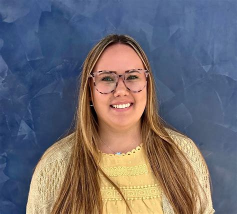 Adult Probation | Williamson County, TN - Official Site