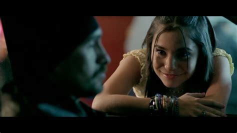 Fuera del cielo (2006) | Teljes filmadatlap | Mafab.hu