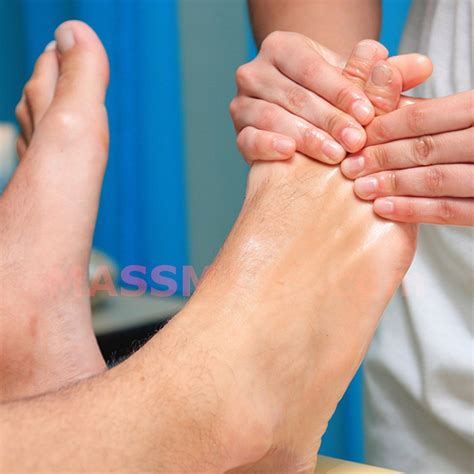 SUNSHINE FOOT SPA (2025) All You Need to Know BEFORE You Go (with Reviews)