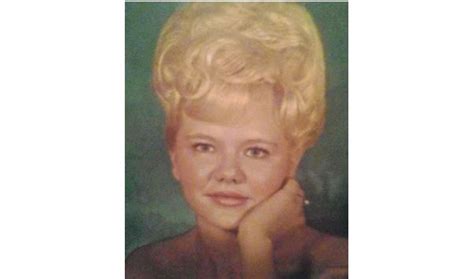 Veronica Catherine Obituary (1949 - 2024) - Trinidad, CO - The ...