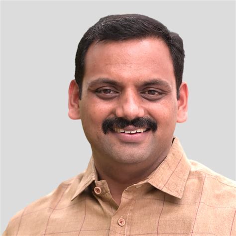 Election History | CEO Kerala
