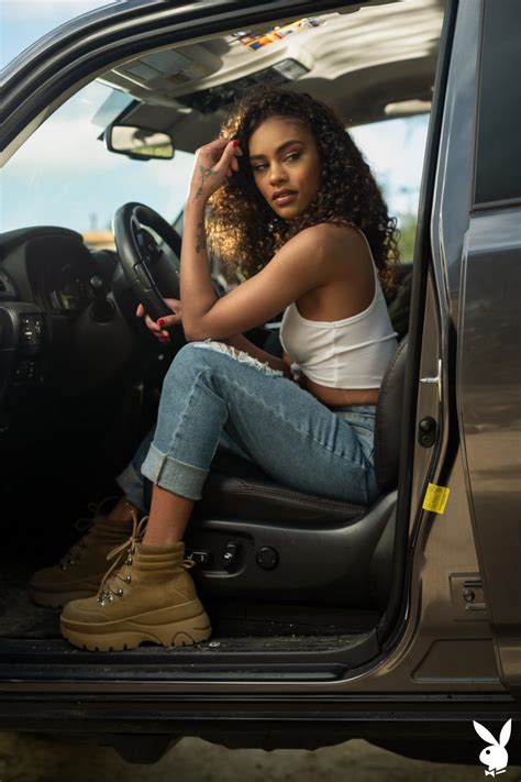 Scarlit Scandal TheFappening Naked (27 Photos + Video) | #The Fappening