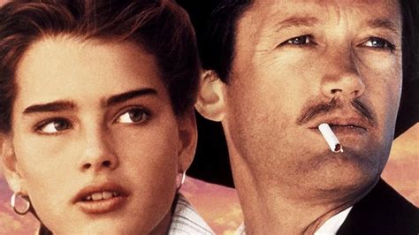 Wanda Nevada Wallpapers - Wallpaper Cave