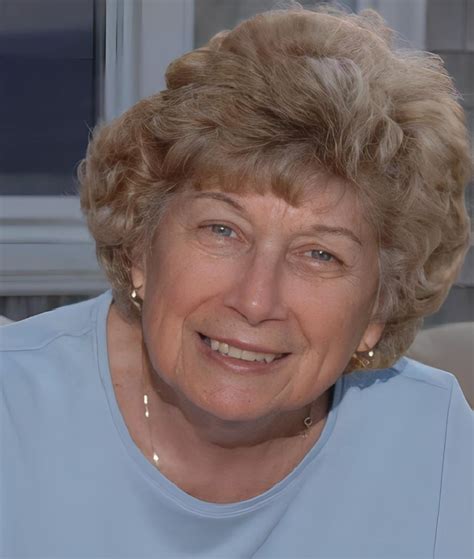 Lydia Francis Coelho Dominici, 95, Obituary - Consigli Ruggerio Funeral ...