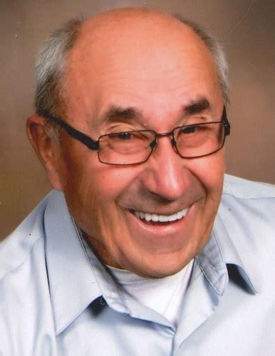 Dale Nordaune Obituary (1942 - 2024) - North Branch, MN - County News ...