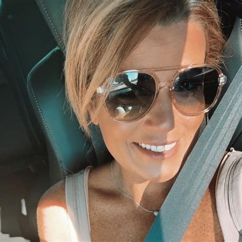 Melissa Hall Rewis