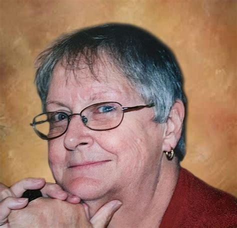 Obituaries | messenger-inquirer.com