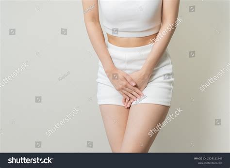 5,410 Dolor Ovarios Images, Stock Photos & Vectors | Shutterstock