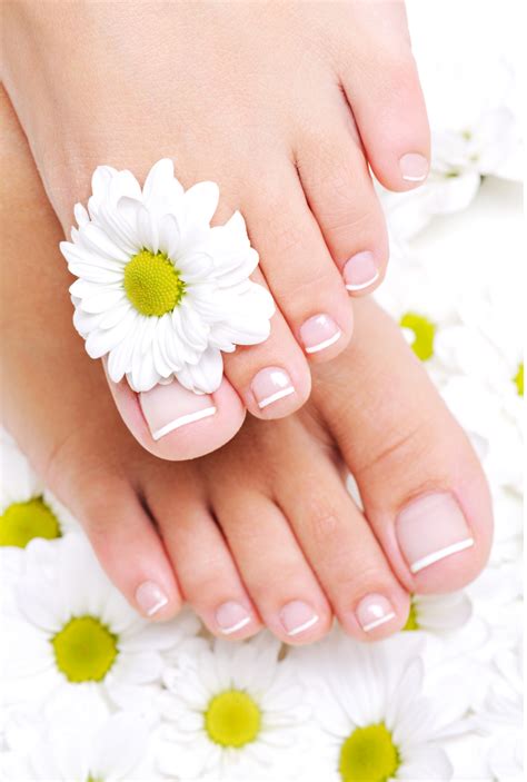 Royal Nails | Nail Salon in Hickory, NC