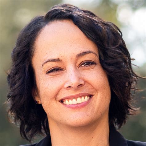 Ashley Kistler to Lead Academic Affairs at the College of Wooster in ...