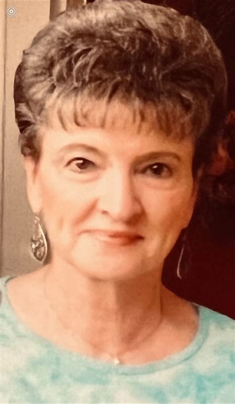 Wanda Allen Obituary - Haughton, LA