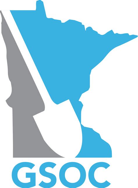 Gopher State One Call