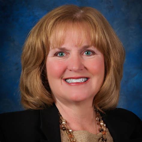 Patricia Harrity- New Jersey Realtor - Click Here to view Details ...