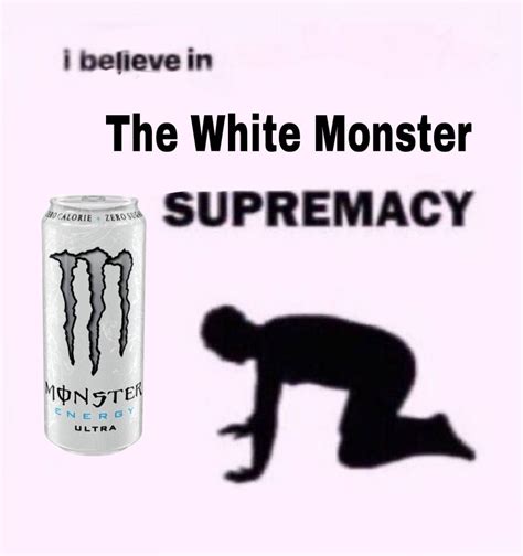 Energy Drink Meme Name at Patrick Ruppert blog