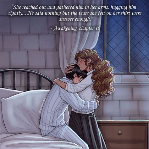 Harry Potter Inherits Concubines Fanfiction - RMGD