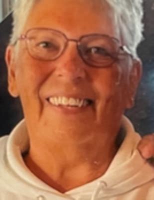 Barbara Lynne Evert - 2023 - Mahn Family Funeral and Cremation Services