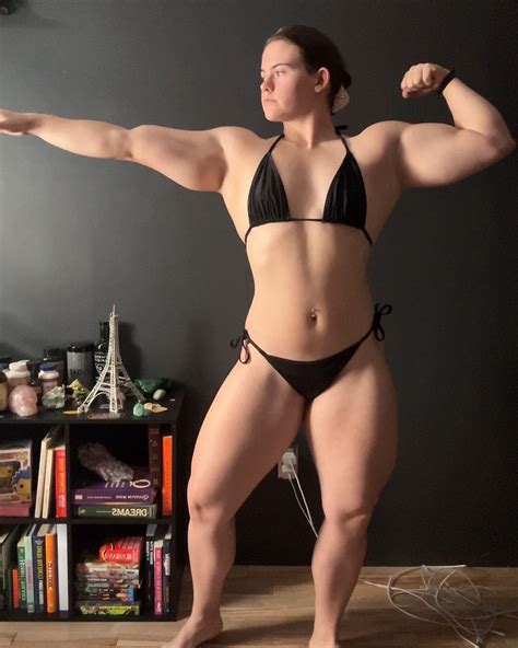 Dylan Crenshaw Onlyfans